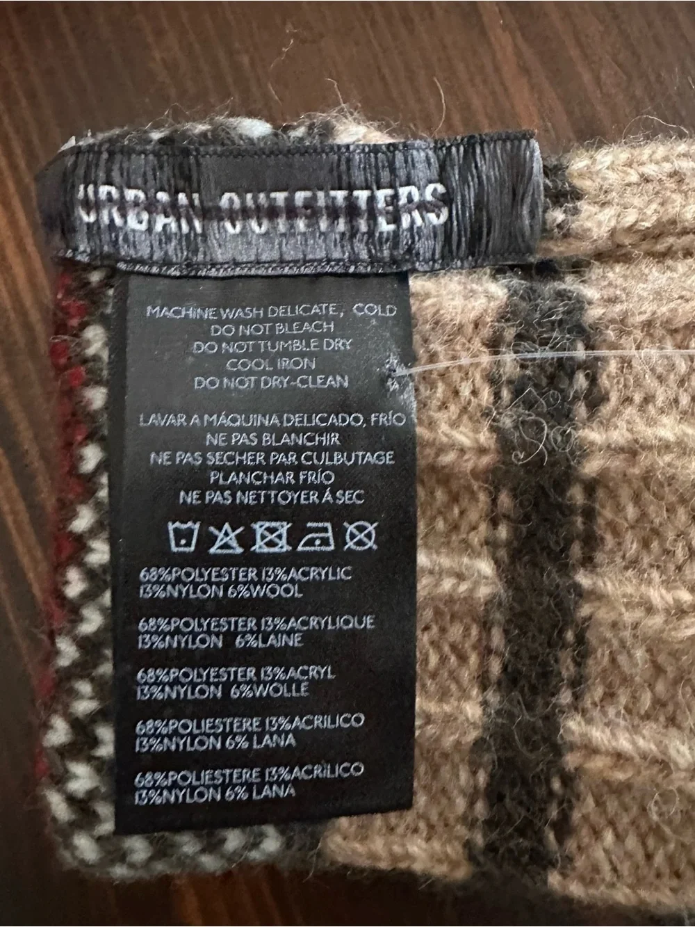Urban Outfitters nwot urban